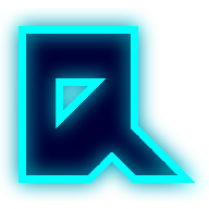 Quantiversal